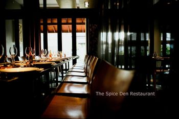 Pandanus Pocket 27 Holiday Apartment Casuarina - Holiday Jervis Bay 6