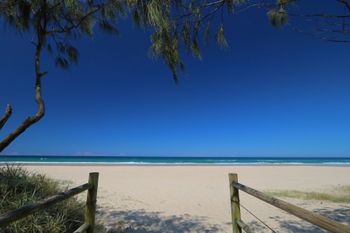 Pandanus Pocket 27 Holiday Apartment Casuarina - Holiday Jervis Bay 5