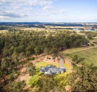 Mirambeena - Holiday Jervis Bay