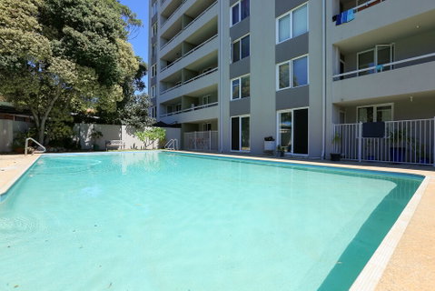 Seabreeze - Holiday Jervis Bay 0