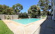 Seabreeze - thumb 1