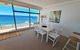 Absolute Beachfront With Views 2BR Apt - thumb 6