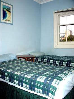 Sydney GDay Hostel - Holiday Jervis Bay 2