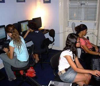Sydney GDay Hostel - Holiday Jervis Bay 0