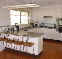 Waterfall Way Accommodation - Holiday Jervis Bay
