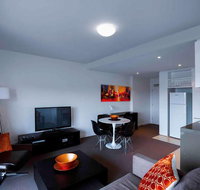 Grand Mercure Docklands - Holiday Jervis Bay
