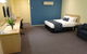 Victoria Lodge Motor Inn And Apartments - thumb 6