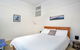 The Apartment Service EAST5 - thumb 1