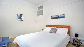 The Apartment Service EAST5 - Holiday Jervis Bay 1