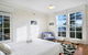The Apartment Service EAST5 - thumb 5