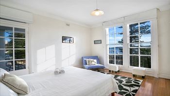 The Apartment Service EAST5 - Holiday Jervis Bay 5