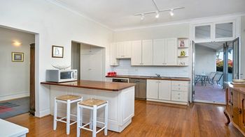 The Apartment Service EAST5 - Holiday Jervis Bay 3