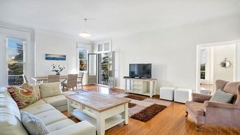The Apartment Service EAST5 - Holiday Jervis Bay 4
