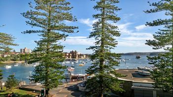 The Apartment Service EAST5 - Holiday Jervis Bay 6