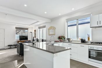 Wellington Street Cottage - Holiday Jervis Bay 0