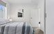 Wellington Street Cottage - thumb 1