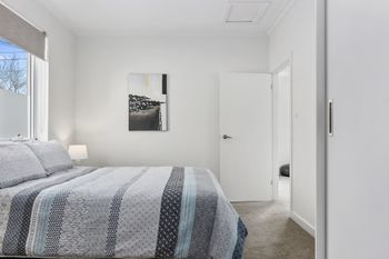 Wellington Street Cottage - Holiday Jervis Bay 1
