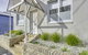 Wellington Street Cottage - thumb 2