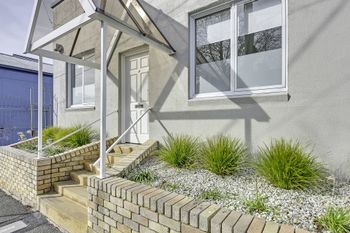 Wellington Street Cottage - Holiday Jervis Bay 2