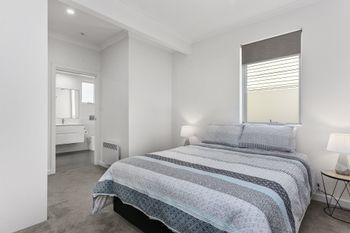 Wellington Street Cottage - Holiday Jervis Bay 6