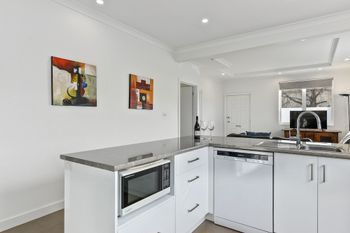 Wellington Street Cottage - Holiday Jervis Bay 5