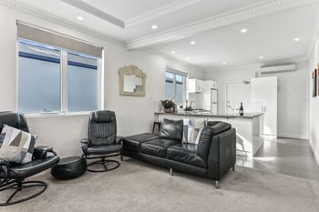 Wellington Street Cottage - Holiday Jervis Bay 4