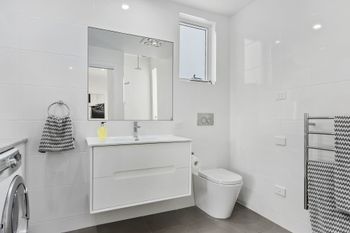 Wellington Street Cottage - Holiday Jervis Bay 3