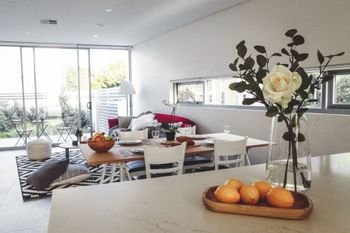 LUXURY 3 BEDROOM APARTMENT SYDNEY - Holiday Jervis Bay 0