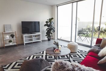 LUXURY 3 BEDROOM APARTMENT SYDNEY - Holiday Jervis Bay 1