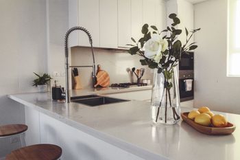 LUXURY 3 BEDROOM APARTMENT SYDNEY - Holiday Jervis Bay 3