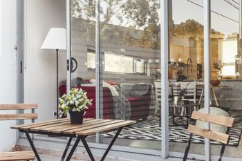 LUXURY 3 BEDROOM APARTMENT SYDNEY - Holiday Jervis Bay 2