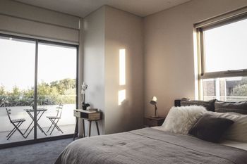 LUXURY 3 BEDROOM APARTMENT SYDNEY - Holiday Jervis Bay 6