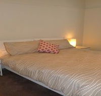 The Apartment Service LB001 - Holiday Jervis Bay