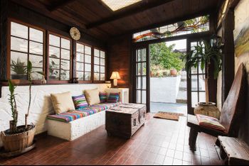 Clovelly Beach Cottage H372 - Holiday Jervis Bay 3