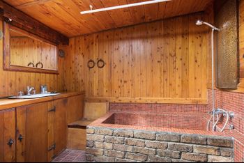 Clovelly Beach Cottage H372 - Holiday Jervis Bay 6