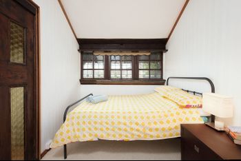 Clovelly Beach Cottage H372 - Holiday Jervis Bay 1