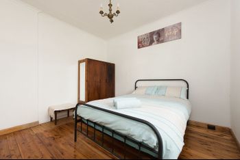 Clovelly Beach Cottage H372 - Holiday Jervis Bay 2