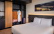 MÃ¶venpick Hotel Hobart - thumb 4