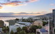 MÃ¶venpick Hotel Hobart - thumb 0