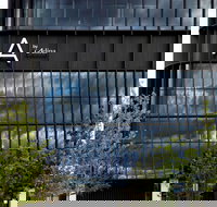 A by Adina Canberra - Holiday Jervis Bay