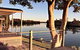 Wallamba River Holiday Park - thumb 0