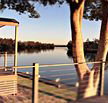 Wallamba River Holiday Park - Holiday Jervis Bay