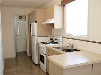 Wallamba River Holiday Park - Holiday Jervis Bay 5