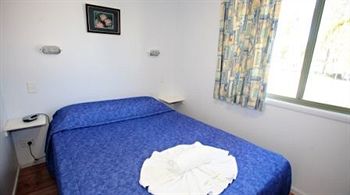 Wallamba River Holiday Park - Holiday Jervis Bay 6