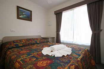 Wallamba River Holiday Park - Holiday Jervis Bay 2