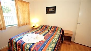 Wallamba River Holiday Park - Holiday Jervis Bay 3
