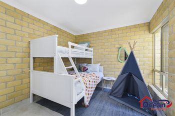 BEACHSIDE HIDEAWAY BONNY HILLS - Holiday Jervis Bay 4