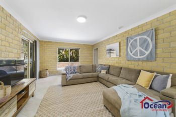 BEACHSIDE HIDEAWAY BONNY HILLS - Holiday Jervis Bay 6