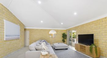 BEACHSIDE HIDEAWAY BONNY HILLS - Holiday Jervis Bay 3