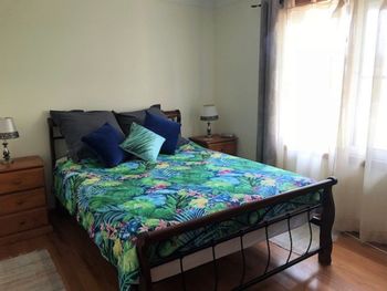 Kookaburra Cottage At Hat Head - Holiday Jervis Bay 6